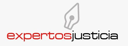 Plataforma de educación en línea de ExpertosJusticia.mx